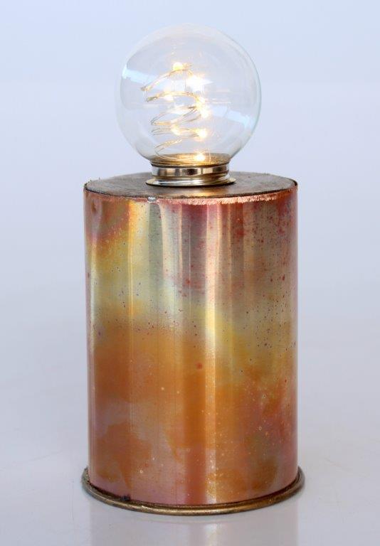 Unknown Product